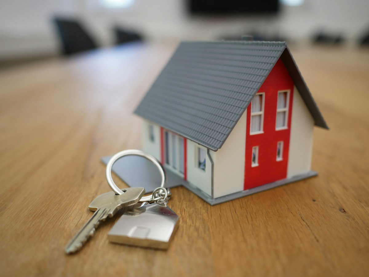 Herencias en Cádiz: cuánto vale de verdad la casa que heredáis